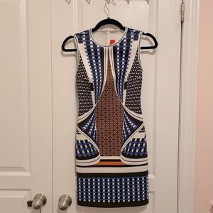 Clover canyon dress